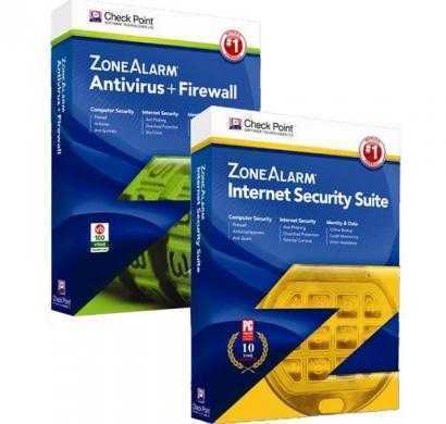 zonealarm-pro-3